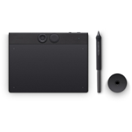 Wacom Intuos Pro S