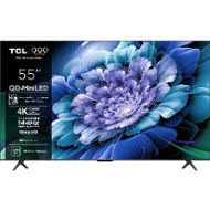 55C69K Mini LED QLED TV TCL