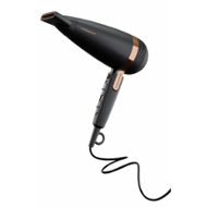 GRUNDIG HD8080, Černý