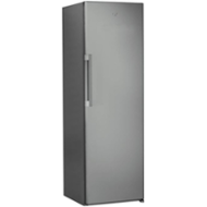 Whirlpool SW8 AM2C XR 2 