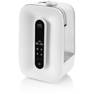 ETA Azzuro 0626 90000 bílý