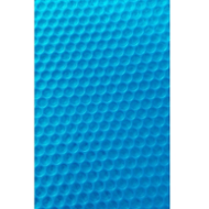 CF Solární plachta 6,1 x 3,7 m