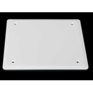 Kopos V 110 L HB víčko krabice KO 110/L