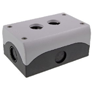 Eaton M22 I2 krabička ( 216537 )