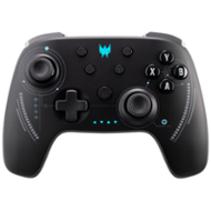 ACER PREDATOR WIRELESS GAMING CONTROLLER PGR300