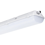 Trevos 75050 FUTURA 2.4ft PC Al 6400/840