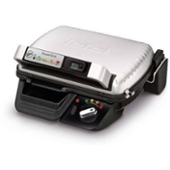 Tefal GC451B12