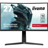 iiyama G-Master/GB2766HSU/27