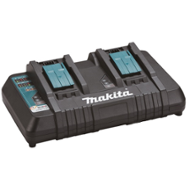 Makita DC18RD