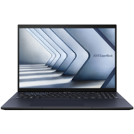 ASUS ExpertBook B3/B3604CVA-QV1439XA/i5-1340P/16