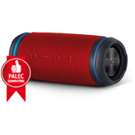 Sencor Sirius SSS 6400N červený