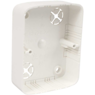 Kopos LK 80X28 2ZTHF_HB