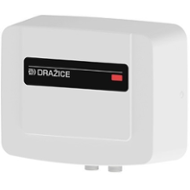 Dražice PTO 6,5 105213212