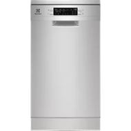 Electrolux ESS42220SX