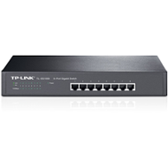 TP-Link TL-SG1008