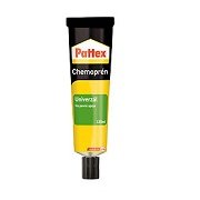 Pattex Chemoprén Univerzál - 120 ml