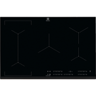 Electrolux EIV835