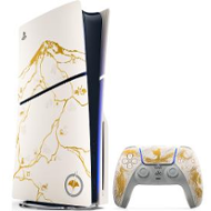 Playstation 5 Ghost of Yotei LE SONY