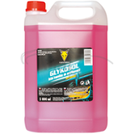 Coyote Glykosol 5 l letní