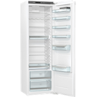 Gorenje RI518EA1