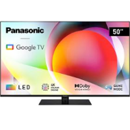 TN 50W70AEZ LED TV PANASONIC