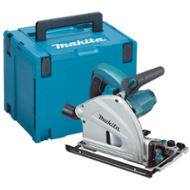 Makita SP6000J