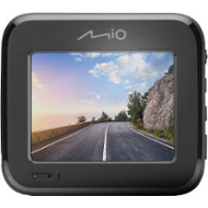 MiVue C590 GPS MIO