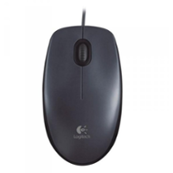 Logitech M90