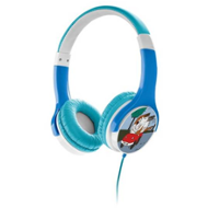 GoGEN MAXISLECHY - bílo-modré