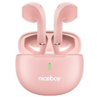 HIVE Beans POP pink NICEBOY