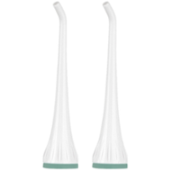 TrueLife náhradní hlavice AquaFloss Compact Jet - Standard