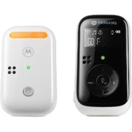 PIP 11 Dětská audio chůvička MOTOROLA