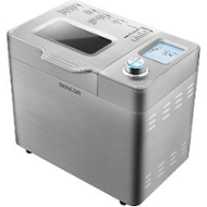 SBR 2000SS pekárna chleba SENCOR