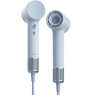 SWIFT MINI VYSOUČEČ VLASŮ MODRÁ LAIFEN