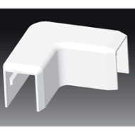 Kopos 8673 HB kryt ohybový LHD 17x17