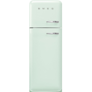 Smeg FAB30LPG5
