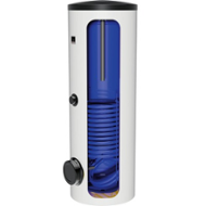 Dražice OKC 500 NTR/BP 121370101