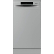 Gorenje GS520E15S