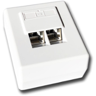 Datacom FA 1004 2457