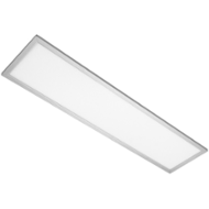 Modus QN3C600/1050ND