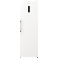 Gorenje R619EAW6