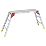 G21 Work Station 0,73 X 1,58 m