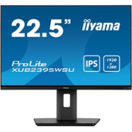 iiyama ProLite/XUB2395WSU-B5/22,5
