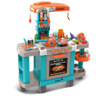 Buddy Toys BGP 4012 