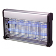 G21 GTS-30 lapač hmyzu