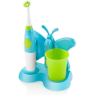 ETA Zubnička 129490080