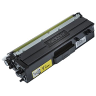 Brother TN-426Y, toner yellow, 6 500 str.