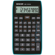 Sencor SEC 105 BU