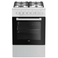 Beko FSM 52120 DW