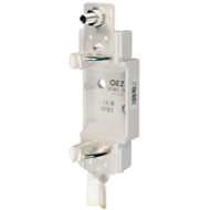 OEZ SPB1 SW